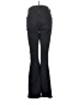Express Black Jeans Size 6 - photo 2
