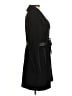 Soia & Kyo Black Coat Size M - photo 4