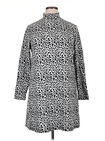 Massini Casual Dress (view 1)