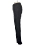 Express Black Jeans Size 6 - photo 5