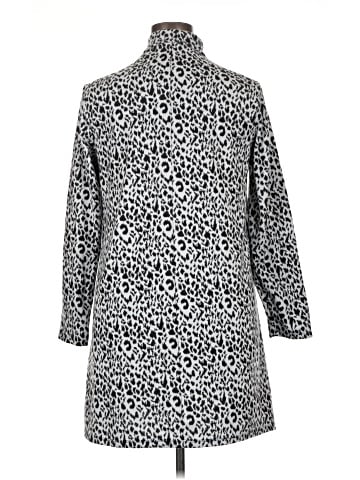 Massini Casual Dress (view 2)