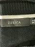 Zesica Black Turtleneck Sweater Size XL - photo 7