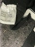 Zesica Black Turtleneck Sweater Size XL - photo 8