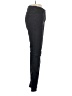 Express Black Jeans Size 6 - photo 4