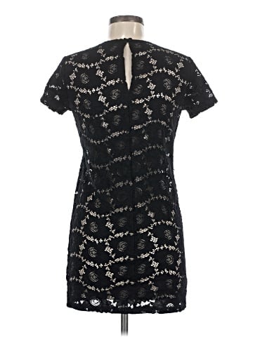 Forever 21 Casual Dress (view 2)