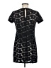 Forever 21 Black Casual Dress Size M - photo 2