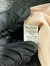 Socialite 100% Polyester Pink Sleeveless Blouse Size M - photo 8