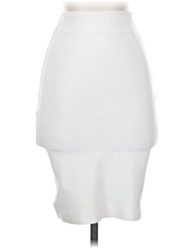 Wow Couture Formal Skirt
