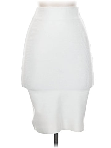 Wow Couture Formal Skirt (view 1)