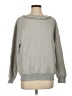 J.Crew Gray Sweatshirt Size S - photo 1