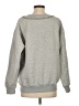 J.Crew Gray Sweatshirt Size S - photo 2
