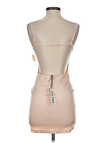 Tic : Toc Cocktail Dress (view 2)