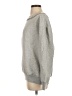 J.Crew Gray Sweatshirt Size S - photo 5