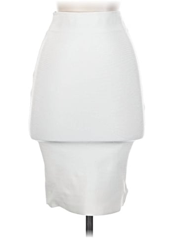 Wow Couture Formal Skirt (view 2)