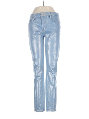 FRAME Jeans (view 1)