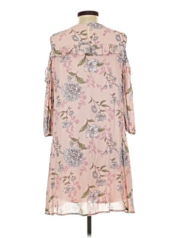 Andree by UNIT Casual Dress (view 2)