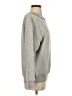 J.Crew Gray Sweatshirt Size S - photo 4