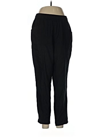 Old Navy Linen Pants (view 1)