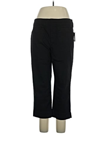 Westbound Casual Pants (view 1)