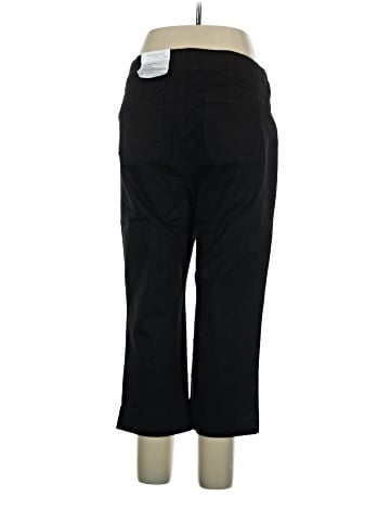 Westbound Casual Pants (view 2)