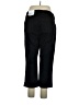 Westbound Black Casual Pants Size 14W - photo 2