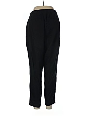 Old Navy Linen Pants (view 2)