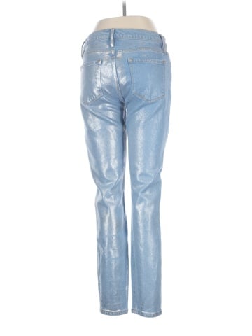 FRAME Jeans (view 2)