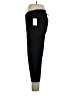 Westbound Black Casual Pants Size 14W - photo 5