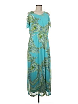 Chico's Women's Dresses On Sale Up To 90% Off Retail | ThredUp