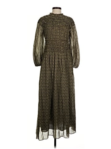 Rebecca Taylor Casual Dress (view 1)