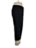 Westbound Black Casual Pants Size 14W - photo 4