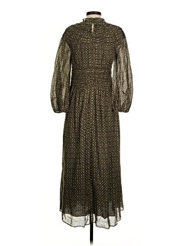 Rebecca Taylor Casual Dress (view 2)