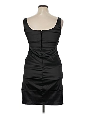 Bisou Bisou Cocktail Dress (view 2)