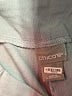 Chico's Solid Gray Active Pants Size Sm (0.5) - photo 7