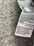 Chico's Solid Gray Active Pants Size Sm (0.5) - photo 8