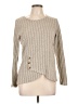 Unbranded Tan Pullover Sweater Size L - photo 1