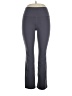 Athleta Gray Active Pants Size 1X - photo 1