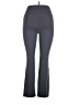 Athleta Gray Active Pants Size 1X - photo 2