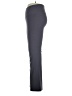 Athleta Gray Active Pants Size 1X - photo 5