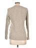 Unbranded Tan Pullover Sweater Size L - photo 2