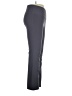Athleta Gray Active Pants Size 1X - photo 4