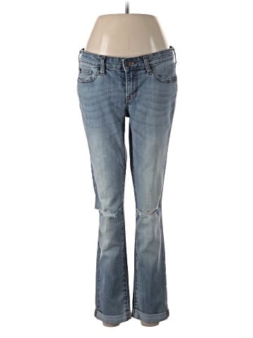 Gap Outlet Jeans (view 1)