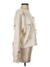 Luna Ivy Ivory Pullover Sweater Size XS - photo 4
