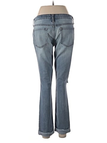 Gap Outlet Jeans (view 2)