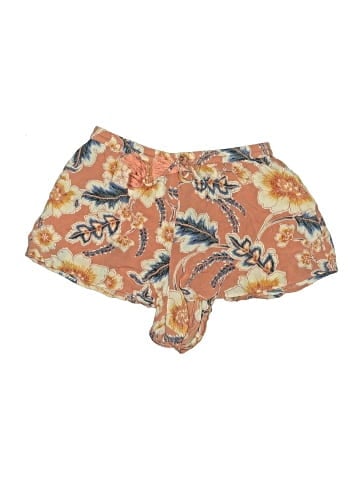O'Neill Shorts (view 1)