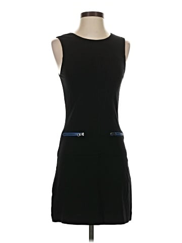 Sanctuary Cocktail Dress (view 1)