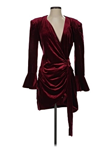 AMYLYNN Cocktail Dress (view 1)