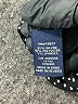 Max Edition Polka Dots Black Casual Skirt Size XL - photo 4