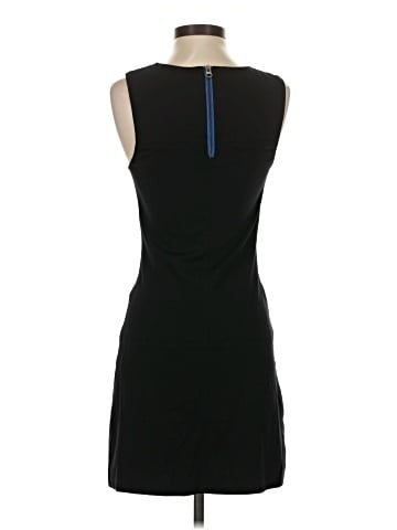 Sanctuary Cocktail Dress (view 2)