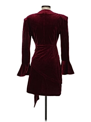 AMYLYNN Cocktail Dress (view 2)